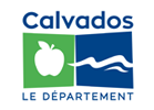 calvados